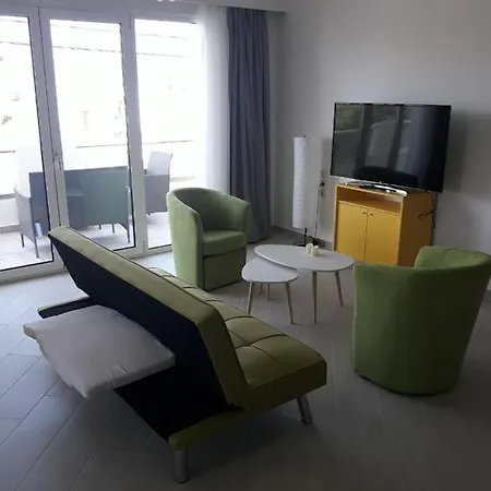 *Kastellino* Fully Renovated 4Beds/2Bathrooms Kíssamos Extérieur photo