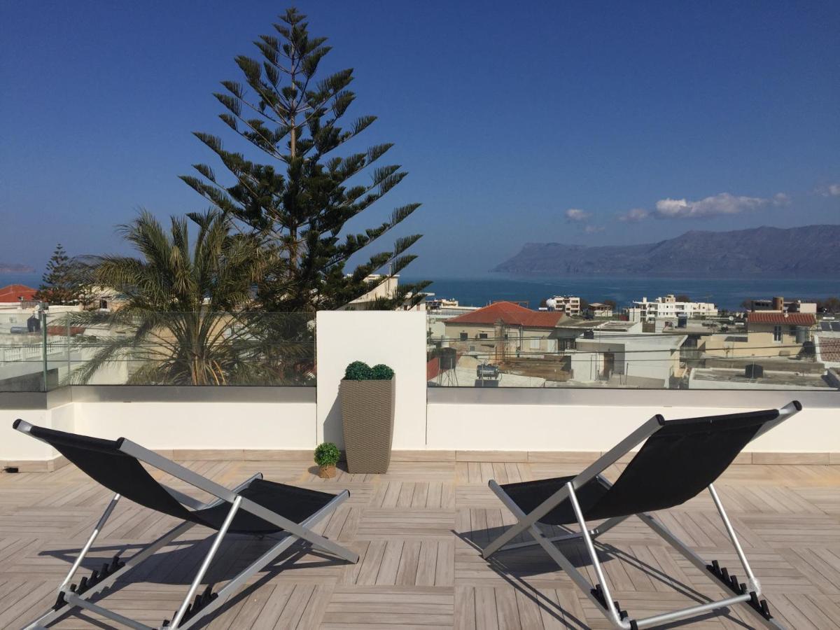 *kastellino* Fully Renovated 4beds/2bathrooms *
