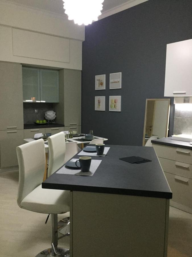 *kastellino* Fully Renovated 4beds/2bathrooms *