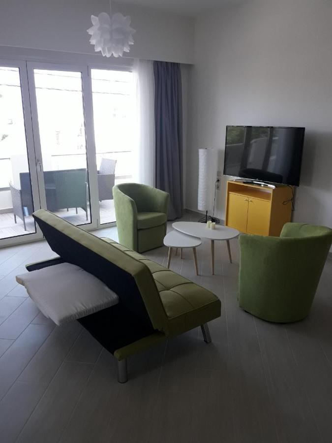 *kastellino* Fully Renovated 4beds/2bathrooms *