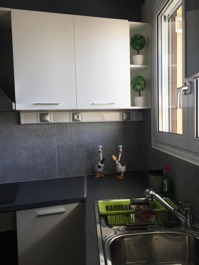 *kastellino* Fully Renovated 4beds/2bathrooms Kíssamos