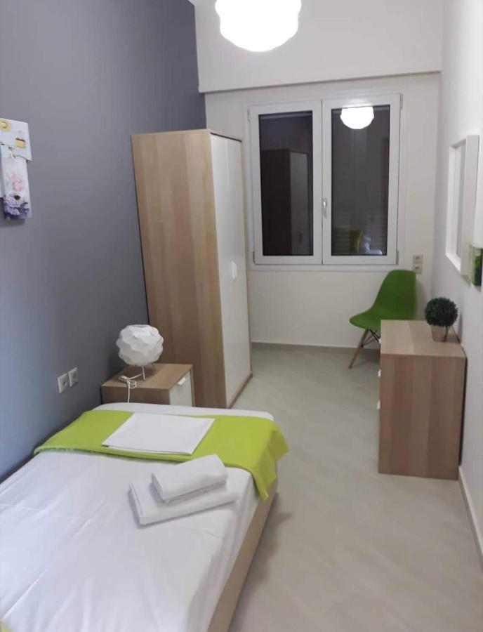 *kastellino* Fully Renovated 4beds/2bathrooms Appartement *