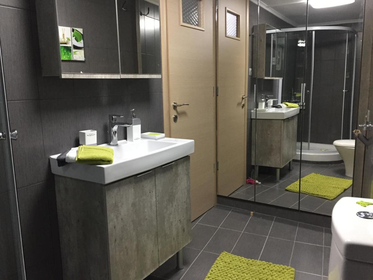 *kastellino* Fully Renovated 4beds/2bathrooms
