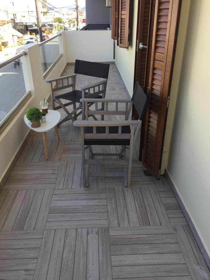 *kastellino* Fully Renovated 4beds/2bathrooms