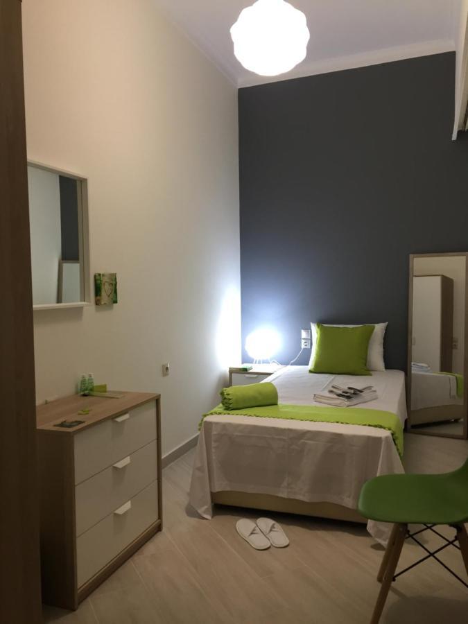 Appartement *kastellino* Fully Renovated 4beds/2bathrooms