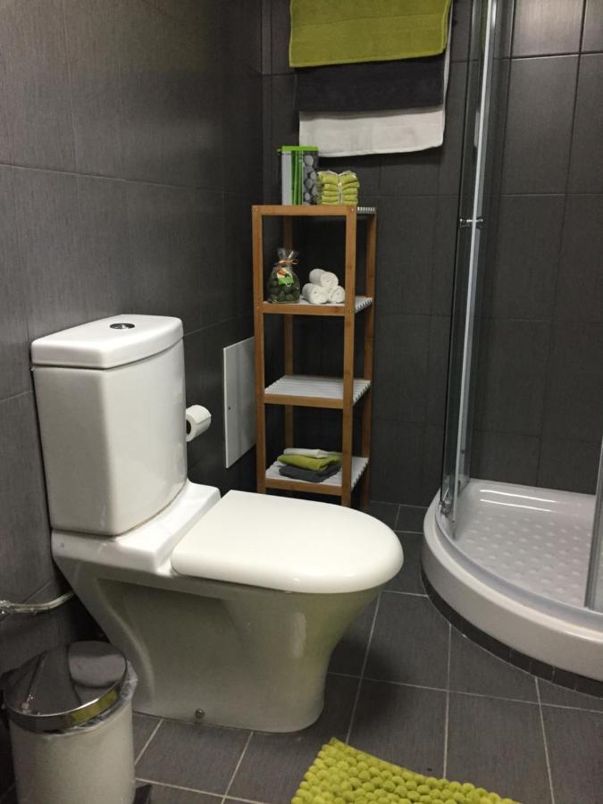 *kastellino* Fully Renovated 4beds/2bathrooms *
