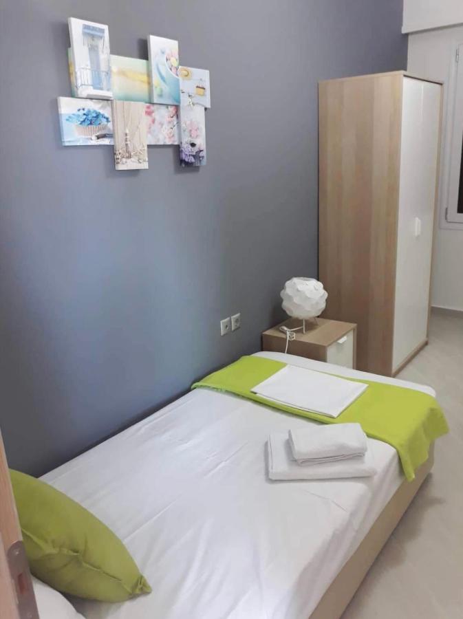 *kastellino* Fully Renovated 4beds/2bathrooms *