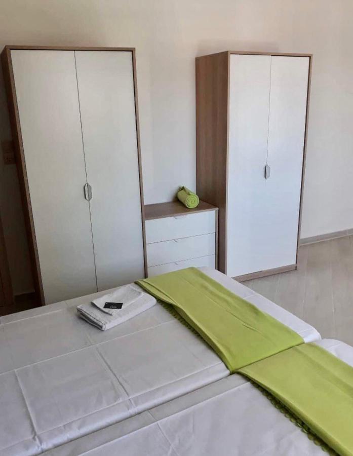 *kastellino* Fully Renovated 4beds/2bathrooms Apartament *
